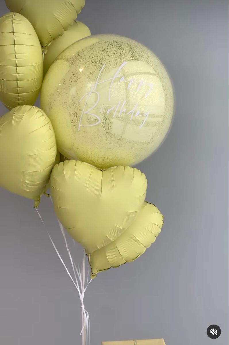 Композиция «Яркое солнце»