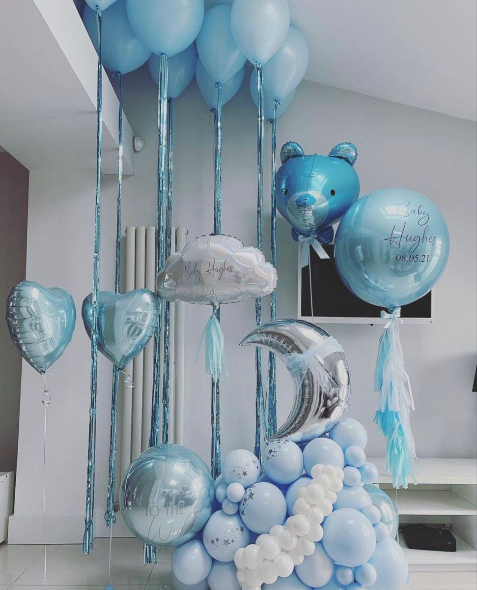 Готовое решение «Теплая встреча»