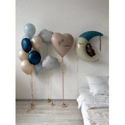 Готовое решение «мечты о нежности»