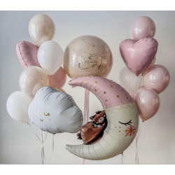 Готовое решение «Рождение чуда»